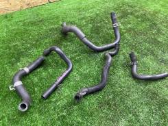    GDA, GGA, GD, #666 00-07 Subaru Impreza WRX 