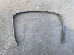     NCEC, NC #742 05-15 Mazda Roadster 