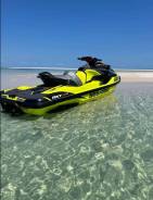 BRP SeaDoo RXT-X 300 ( ) 