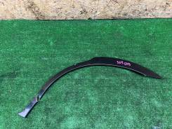      GDB, GD, GGA, #369 02-07 Subaru Impreza WRX STI 