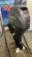   Yamaha F 40, EFI, ,  