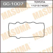 ��������� ��������� ������ GC-1007 ��� Toyota ������������� Masuma ����� 11183-74010 11213-74020 90480-30025 3S-FE 4SFI 5SFE JC-13070 GC-1007 56010000 15-52803-01 ����� � ������� � ��������. ����������� �� �����! ����