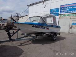      Evinrude 30, . 