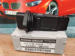   QG13/15/18 (4 ) Nissan Almera/Bluebird/Expert 