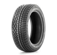 Gislaved Soft Frost 200, 215/65 R16 102T 