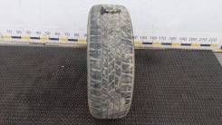 Bridgestone, 265/65 R17 