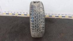 Bridgestone, 265/65 R17 