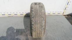 Bridgestone, 265/65 R17 