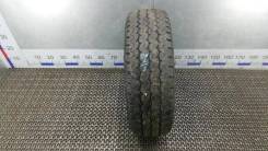  Radial 215/70 R15 PPH01NG03 