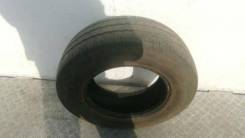 Boto, 215/70 R15 