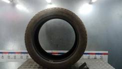 General Tire, 275/45 R20 