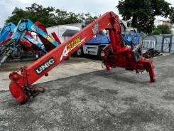   () UNIC URA374, 