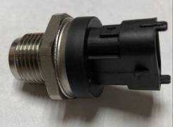      MC11 T5G 281002937 
