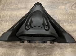 Yamaha 8FP-Y7725-00 