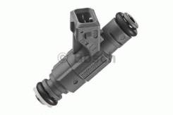   Bosch 280156061 