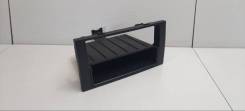   Ford Focus 2004-2011 3M5J18933 CB4 HXDA 