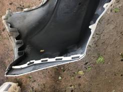   Opel Astra J 2010-2017 [13266587]