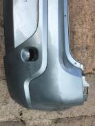  , Renault Sandero 2009-2014 [8200911893]