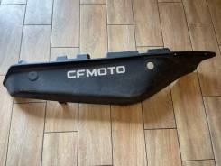  Cfmoto Zforce 5BY0041051,   