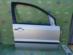    Ford Fusion (02-05)