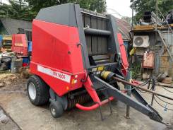  !   Vicon RV1601 N 2817  