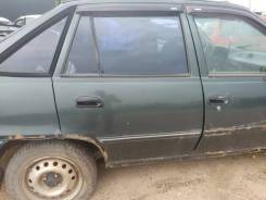  Daewoo Nexia 2003 96169039 N100 A15MF,   