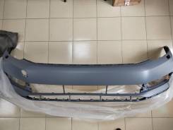 ������ �������� Passat B8