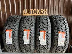 Maxxis Razr AT AT-811, 235/65 R17 