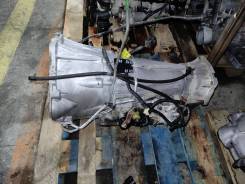 BTR74    SsangYong Kyron, Action, Musso, Korando