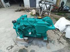  Volvo penta ad41b 