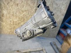 BTR74    SsangYong Kyron, Action, Musso, Korando