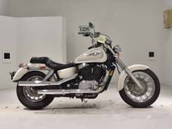 Honda Shadow 1100, 1997 