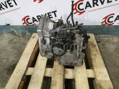 F4AEL    Kia Rio 1  1.5
