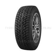 Cordiant Winter Drive 2, 225/60 R18 104T 