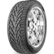 General Tire Grabber UHP, 285/35 R22 106W XL 