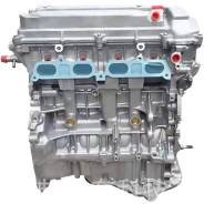  Toyota Camry, ACV30, ACR30, 2AZFE, 1900028120