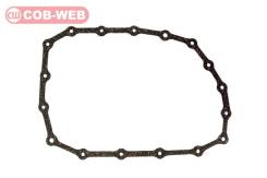     COB-WEB 074360 COB-WEB 074360C 