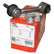   JTS484 TRW 