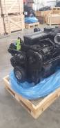 Cummins ISL 400  4