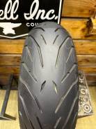  Pirelli Angel ST 180/55-17 