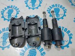   (, ) Suzuki DF90-140 54160-90J20-000 