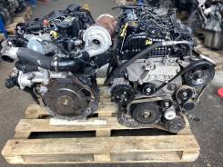 D4HB 2.2  197   Hyundai SantaFe