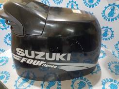  () Suzuki DF140 61410-92844-0EP, 61410-92847-0EP 