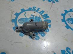   Suzuki DF90-140 17681-90J01-000, 17681-90J02-000 