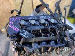 4A91 ����������� ��������� 1.5� 109�� ��� Mitsubishi Lancer, Colt, ASX ����