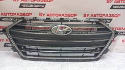   Hyundai Elantra 6 