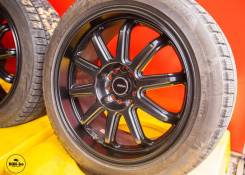 3681    5zigen R17 J8 