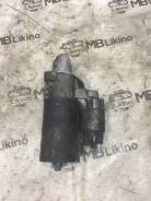  OM642 Mercedes Gl A0061514101 X164 