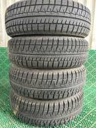 Купить шины 185/60 R15. Каталог новой и б/у резины 15", летние и зимние ...