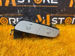    Mercedes-Benz E-Class 2016 A2139051604 W213 274.920,   